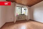 Reihenendhaus Hünxe Drevenack - 4 Zimmer, 138 m&sup2;, 350.000&euro; | Angebot:26037114