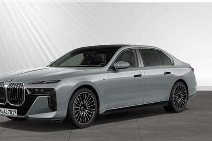 BMW 740 6.350 km 95.554 &euro; Geldern 47608