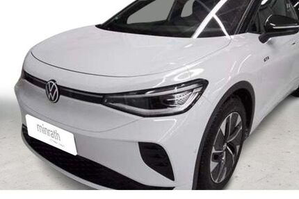 VW ID.4 22.775 km 47.880 &euro; Moers 47441