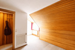 Einfamilienhaus Dorsten Feldmark - 6 Zimmer, 179.000&euro; | Angebot:26807455