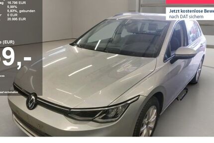 VW Golf 77.090 km 20.995 &euro; Krefeld 47805