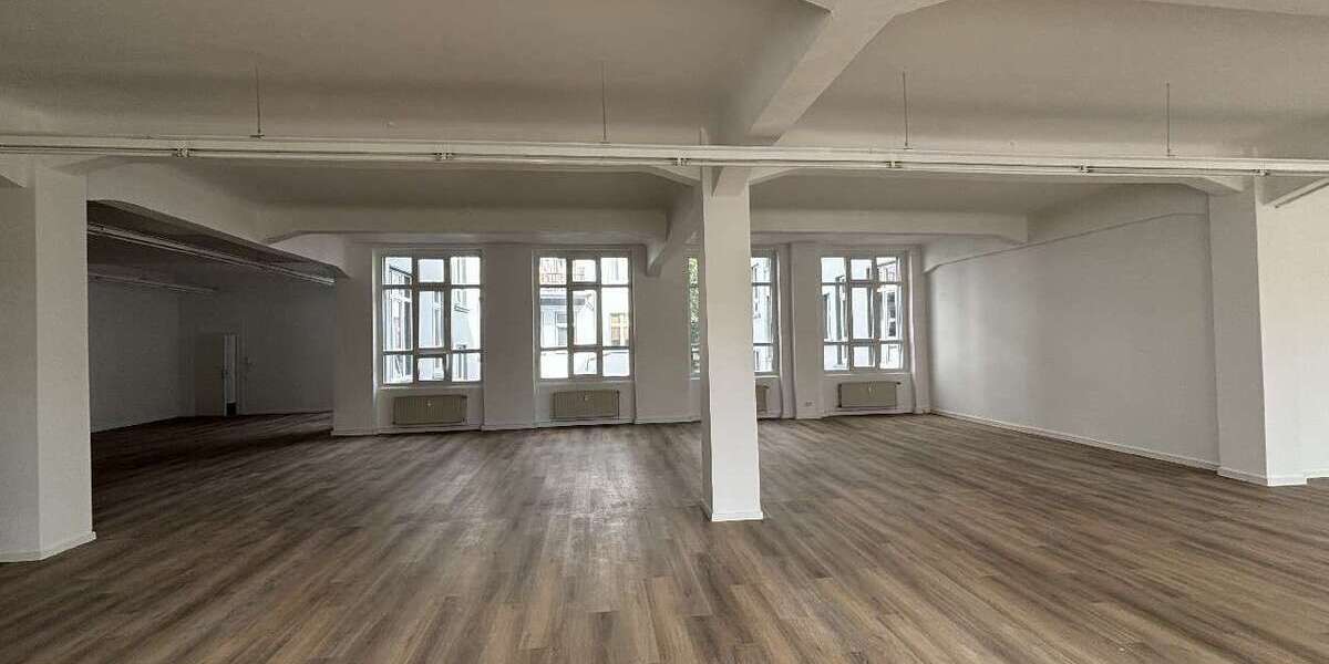Gewerbeobjekt Krefeld - 2.099.000&euro; | Angebot:24464990