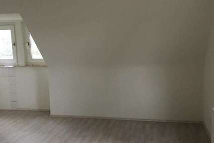 Wohnung Gelsenkirchen Scholven - 2 Zimmer, 50 m&sup2;, 369&euro; | Angebot:26778001