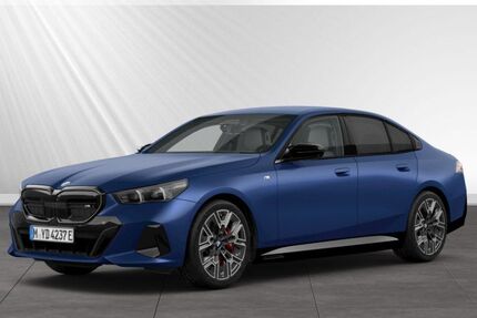 BMW i5 8.910 km 70.707 &euro; Geldern 47608