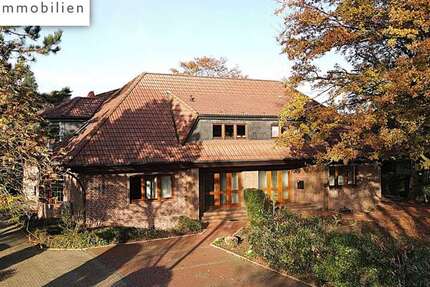 Gewerbeobjekt Neukirchen-Vluyn Vluyn - 1.665.440&euro; | Angebot:27303222