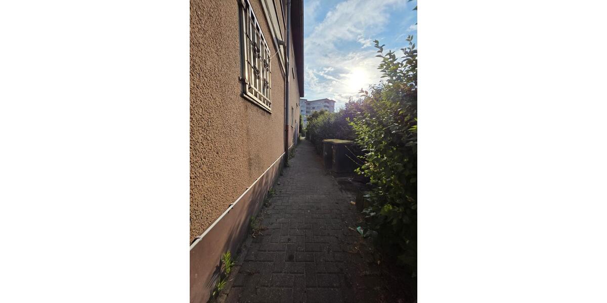 Mehrfamilienhaus, Wohnhaus Duisburg Angerhausen - 6 Zimmer, 168 m&sup2;, 330.000&euro; | Angebot:26921796