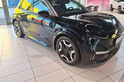 Nissan Micra 3.000 km 29.985 &euro; Oberhausen 46049