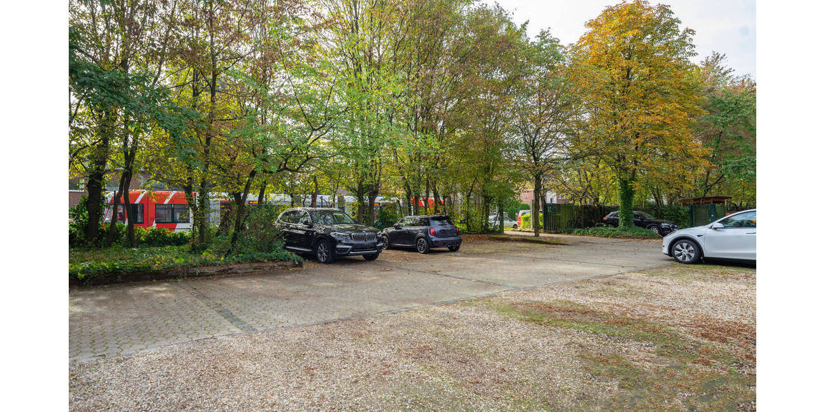 Gewerbeobjekt Krefeld / Bockum Bockum - 2.600&euro; | Angebot:25773624