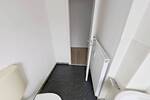 Etagenwohnung Duisburg Alt-Hamborn - 2 Zimmer, 58 m&sup2;, 429&euro; | Angebot:26751757