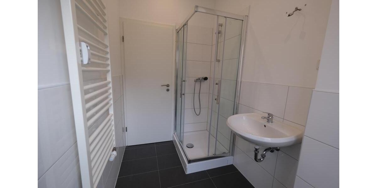 Etagenwohnung Oberhausen Alsfeld - 2 Zimmer, 48 m&sup2;, 550&euro; | Angebot:25961215