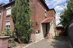 Doppelhaushälfte Moers Scherpenberg - 5 Zimmer, 123 m&sup2;, 429.000&euro; | Angebot:25668374