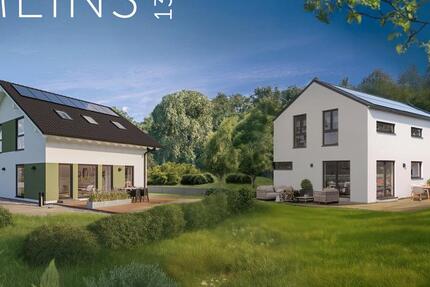 Haus Duisburg Rheinhausen - 4 Zimmer, 136 m&sup2;, 2.340&euro; | Angebot:23187374