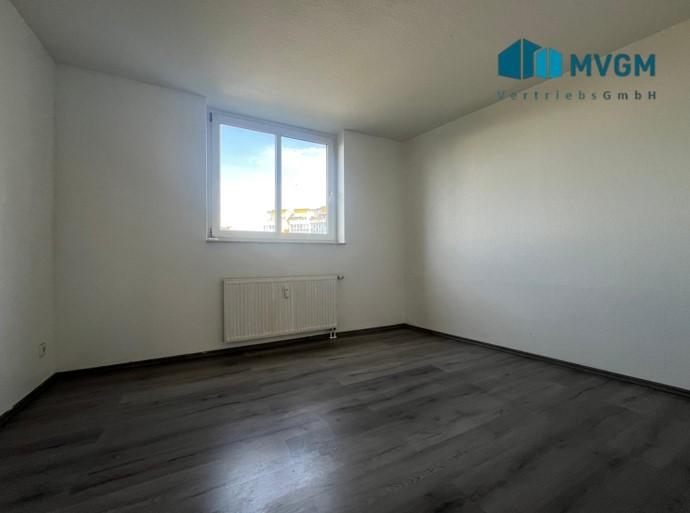 Etagenwohnung Marl Alt-Marl - 3 Zimmer, 77 m&sup2;, 550&euro; | Angebot:24979246