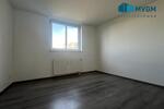 Etagenwohnung Marl Alt-Marl - 3 Zimmer, 77 m&sup2;, 550&euro; | Angebot:24979246