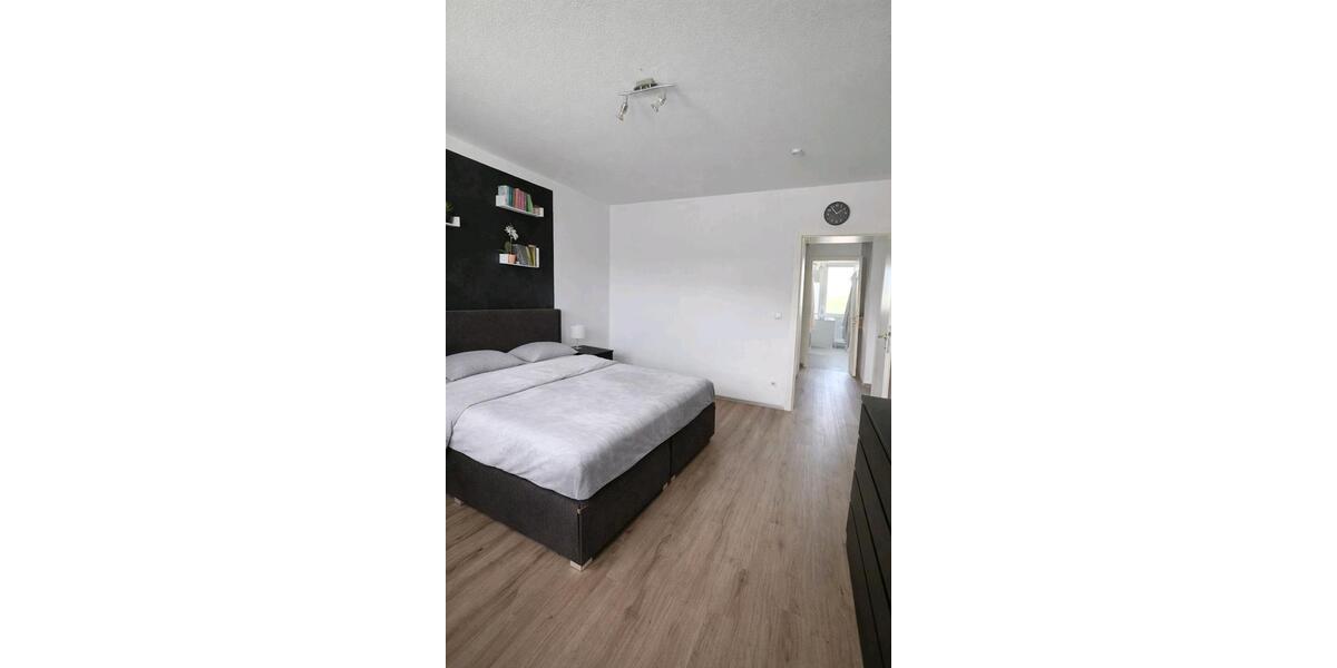 Etagenwohnung Duisburg Rheinhausen - 3 Zimmer, 74 m&sup2;, 184.000&euro; | Angebot:26946330
