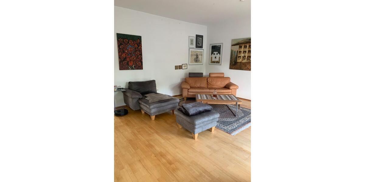 Einfamilienhaus Gelsenkirchen Erle - 17 Zimmer, 290 m&sup2;, 390.000&euro; | Angebot:27014137