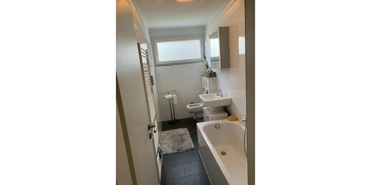 Etagenwohnung Herten - 2 Zimmer, 78 m&sup2;, 595&euro; | Angebot:25343042