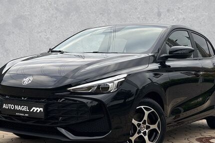 MG 3 10.716 km 19.990 &euro; Essen 45141