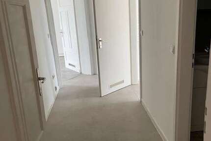 Wohnung Duisburg Neudorf-Süd - 3 Zimmer, 76 m&sup2;, 545&euro; | Angebot:24753813