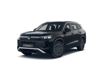 VW Tayron 26.831 km 34.880 &euro; Wesel 46483