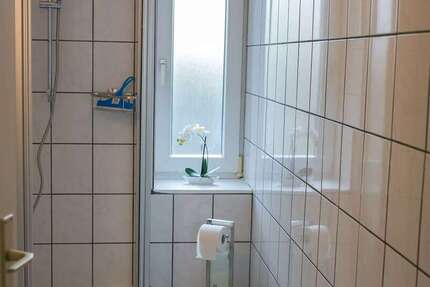 Zimmer Gelsenkirchen Gelsenkirchen-Nord - 1 Zimmer, 500&euro; | Angebot:25542467