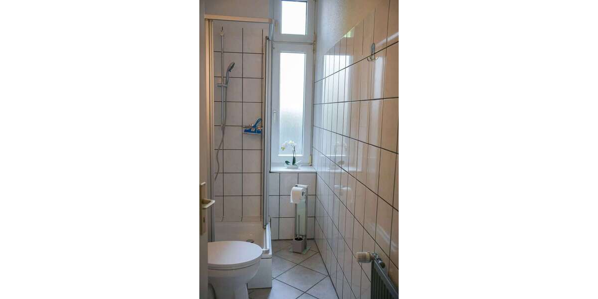 Zimmer Gelsenkirchen Gelsenkirchen-Nord - 1 Zimmer, 500&euro; | Angebot:25542467