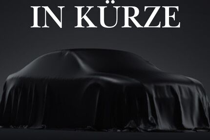 Mercedes-Benz GLC 63 AMG 58.300 km 55.950 &euro; Xanten 46509