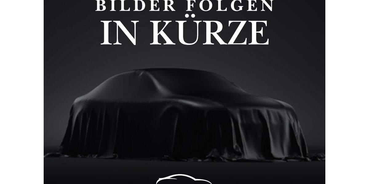 Mercedes-Benz GLC 63 AMG 58.300 km 55.950 &euro; Xanten 46509