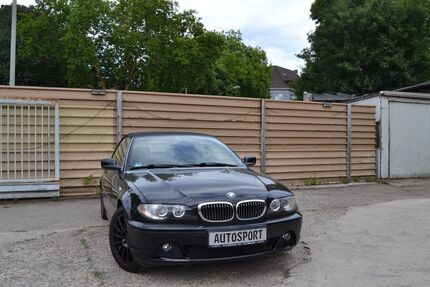 BMW 320 125.000 km 8.990 &euro; Duisburg 47166