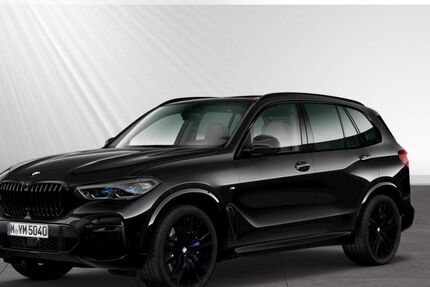 BMW X5 89.990 km 65.990 &euro; Geldern 47608