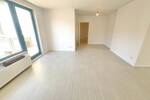 Etagenwohnung Krefeld Stadtmitte - 3 Zimmer, 81 m&sup2;, 609&euro; | Angebot:26779744