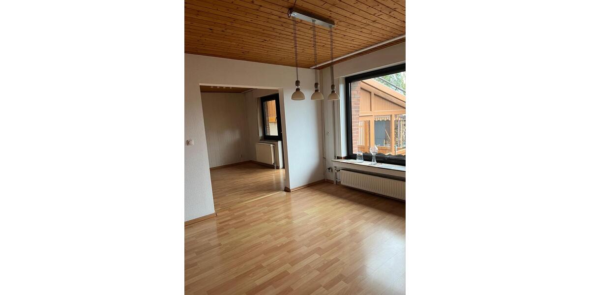 Doppelhaushälfte Alpen - 299.900&euro; | Angebot:26913867