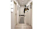 Etagenwohnung Krefeld Fischeln - 3 Zimmer, 70 m&sup2;, 219.900&euro; | Angebot:26807647