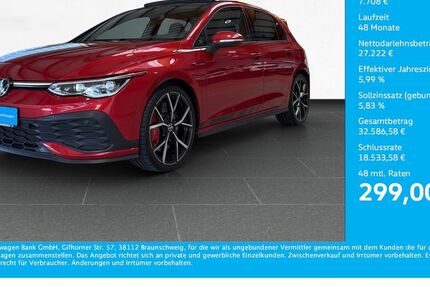 VW Golf 26.726 km 34.930 &euro; Wesel 46485