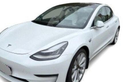 Tesla Model 3 79.500 km 24.480 &euro; Duisburg 47249