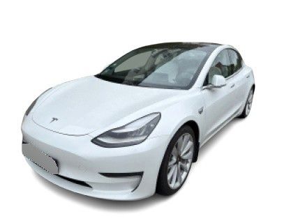 Tesla Model 3 79.500 km 24.480 &euro; Duisburg 47249