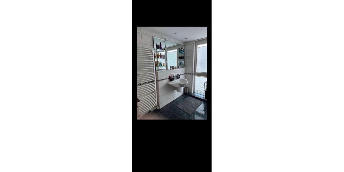 Einfamilienhaus Herten Bertlich - 6 Zimmer, 130 m&sup2;, 569.500&euro; | Angebot:27285236