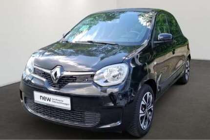 Renault Twingo 57.020 km 10.990 &euro; Krefeld 47805