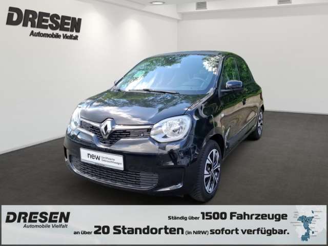 Renault Twingo 57.020 km 10.990 &euro; Krefeld 47805