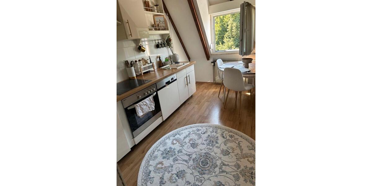 Mehrfamilienhaus, Wohnhaus Duisburg Beeck - 10 Zimmer, 250 m&sup2;, 299.000&euro; | Angebot:27096837