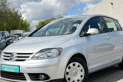 VW Golf 79.147 km 6.990 &euro; Rheinberg 47495