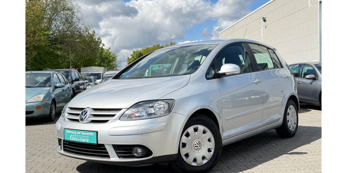 VW Golf 79.147 km 6.990 &euro; Rheinberg 47495