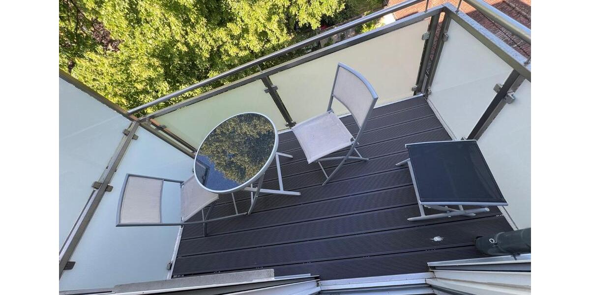 Mehrfamilienhaus, Wohnhaus Duisburg Duisburg-Mitte - 2.5 Zimmer, 60 m&sup2;, 182.000&euro; | Angebot:26104437