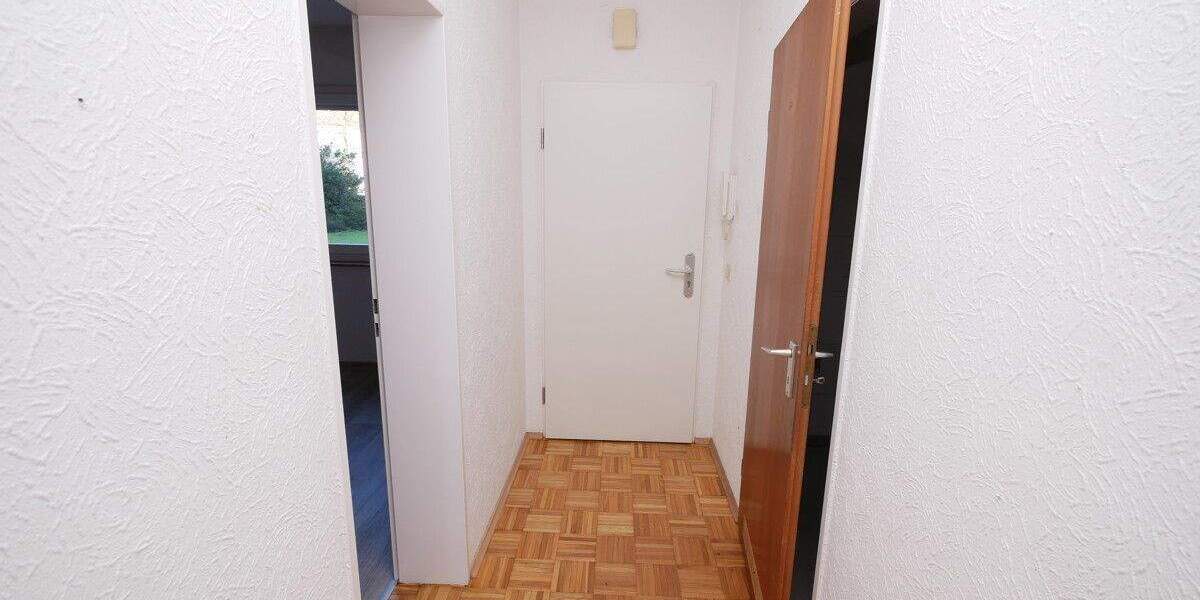 Etagenwohnung Gelsenkirchen Buer - 4 Zimmer, 91 m&sup2;, 695&euro; | Angebot:25779101