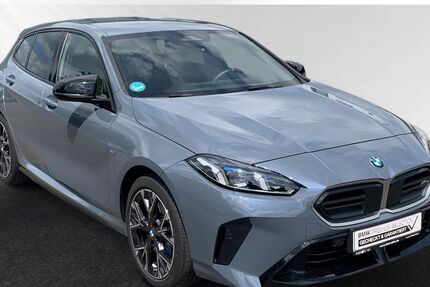 BMW M135 20.920 km 37.190 &euro; Geldern 47608