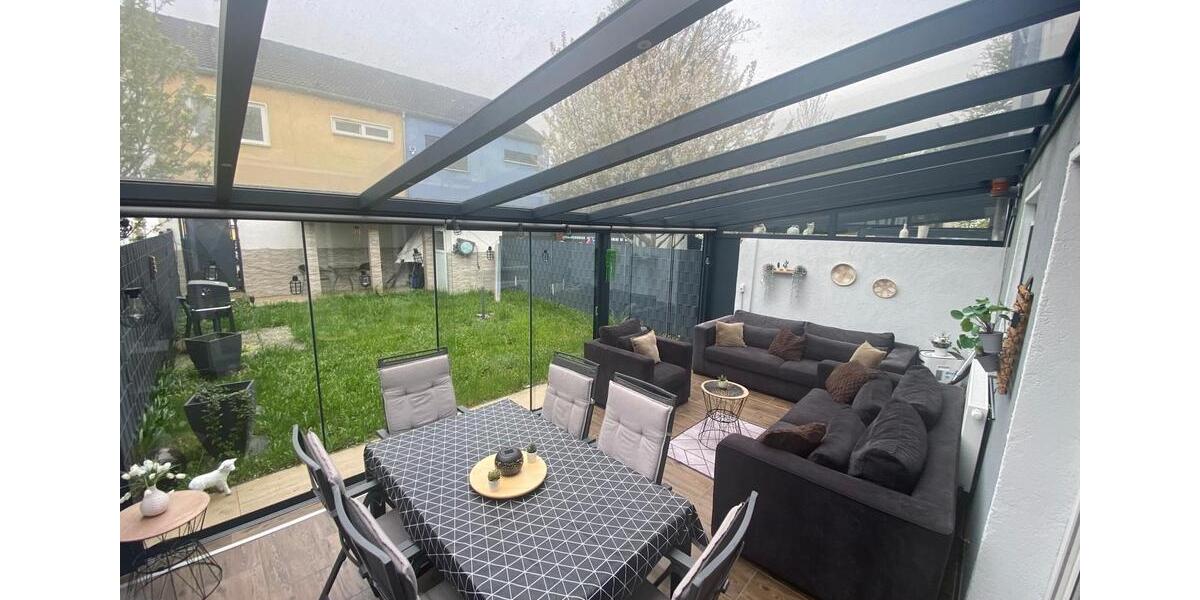 Etagenwohnung Gelsenkirchen Gelsenkirchen-Nord - 4 Zimmer, 117 m&sup2;, 369.000&euro; | Angebot:27086228