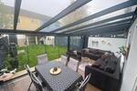 Etagenwohnung Gelsenkirchen Gelsenkirchen-Nord - 4 Zimmer, 117 m&sup2;, 369.000&euro; | Angebot:27086228