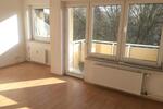 Etagenwohnung Gelsenkirchen Gelsenkirchen-Nord - 3 Zimmer, 64 m&sup2;, 439&euro; | Angebot:24852334