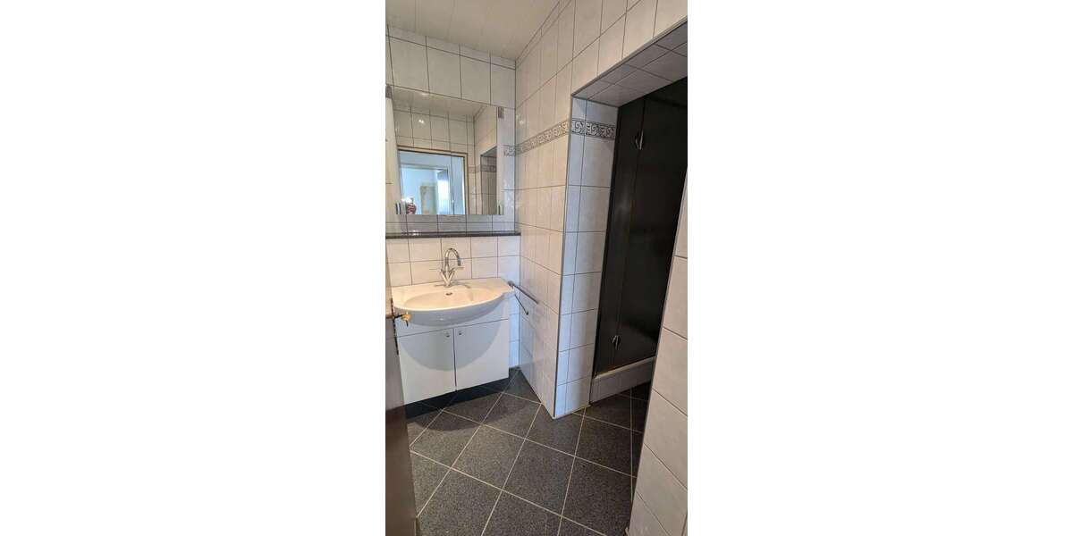 Etagenwohnung Herten Bertlich - 3 Zimmer, 77 m&sup2;, 169.000&euro; | Angebot:16951312