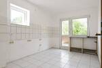 Etagenwohnung Krefeld / Uerdingen Uerdingen - 4 Zimmer, 93 m&sup2;, 198.000&euro; | Angebot:26797147